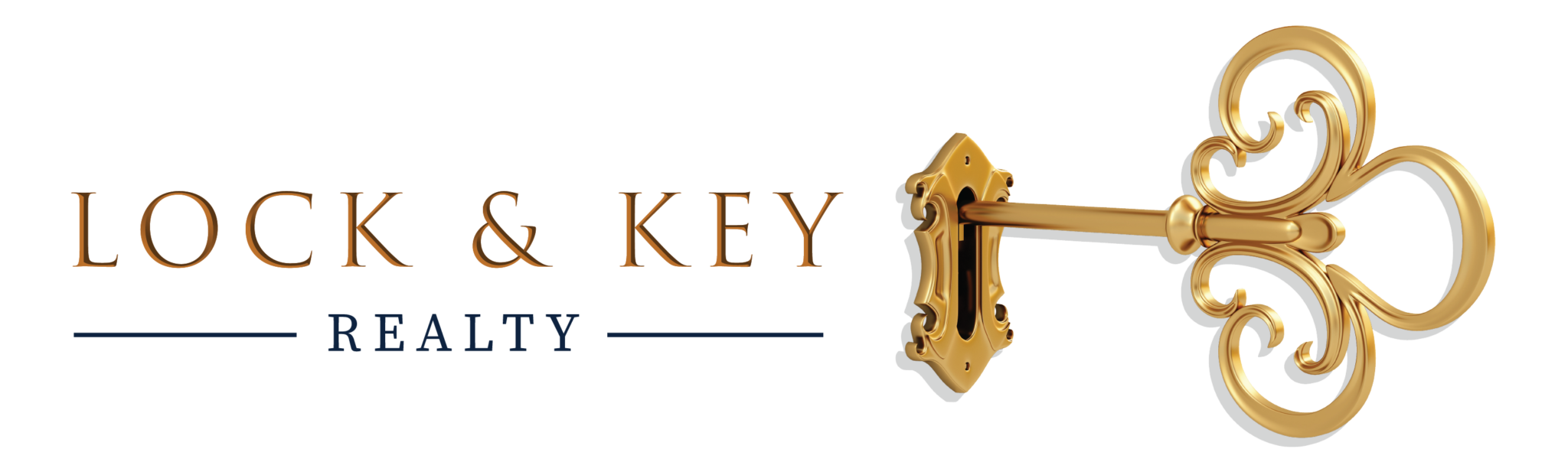 Lock and Key Realty